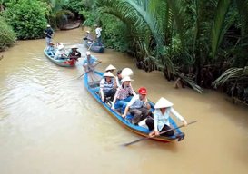 eraviettravel