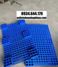 palletnhuanhapkhau