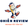 ghienreview